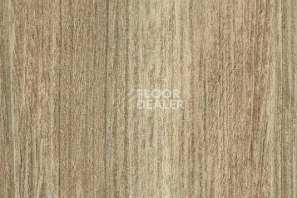 Виниловая плитка ПВХ FORBO Effekta Intense 40115 P Natural Pine INT фото 1 | FLOORDEALER